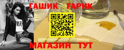 кокаин VHQ Лесосибирск